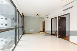 vue-8-residence photo thumbnail #9